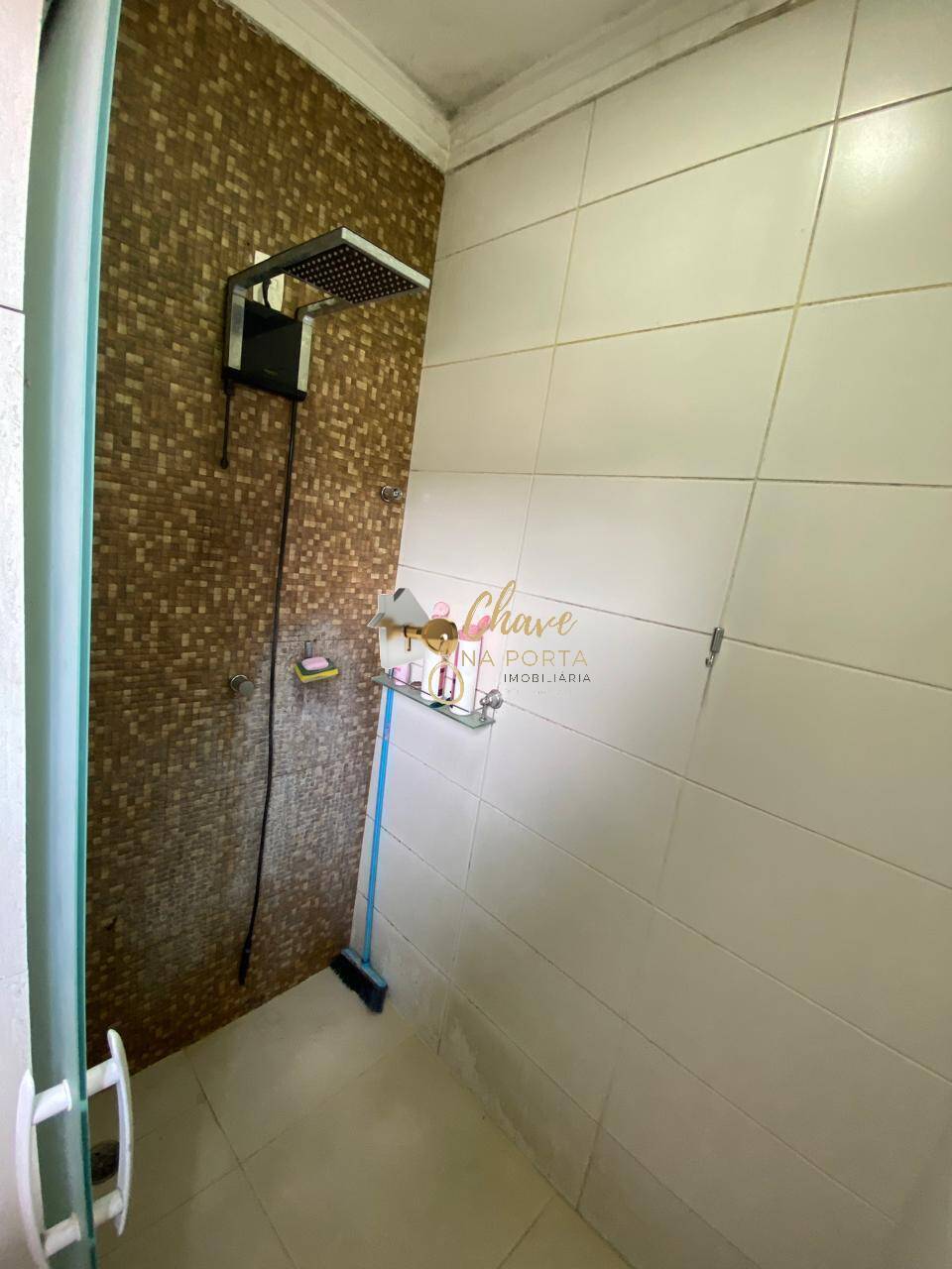 Casa, 4 quartos, 370 m² - Foto 15