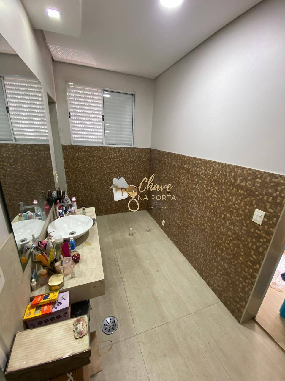 Casa, 4 quartos, 370 m² - Foto 17