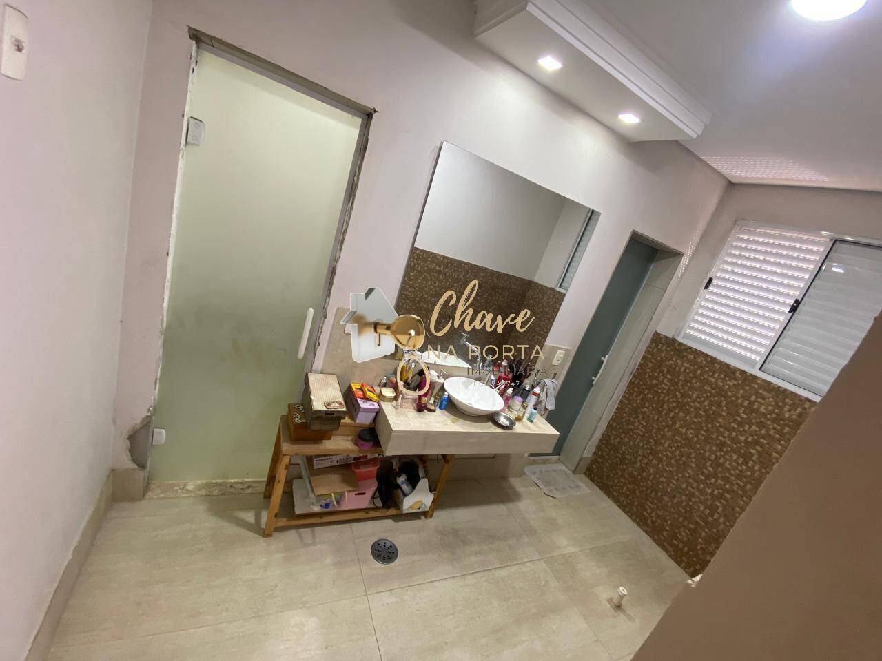 Casa, 4 quartos, 370 m² - Foto 18
