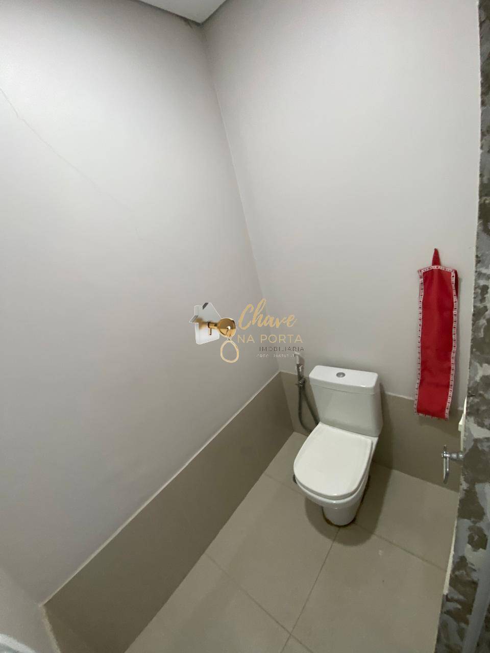 Casa, 4 quartos, 370 m² - Foto 16