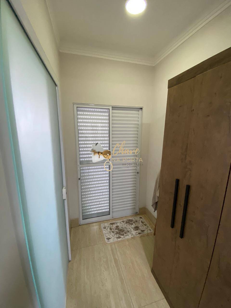Casa, 4 quartos, 370 m² - Foto 20