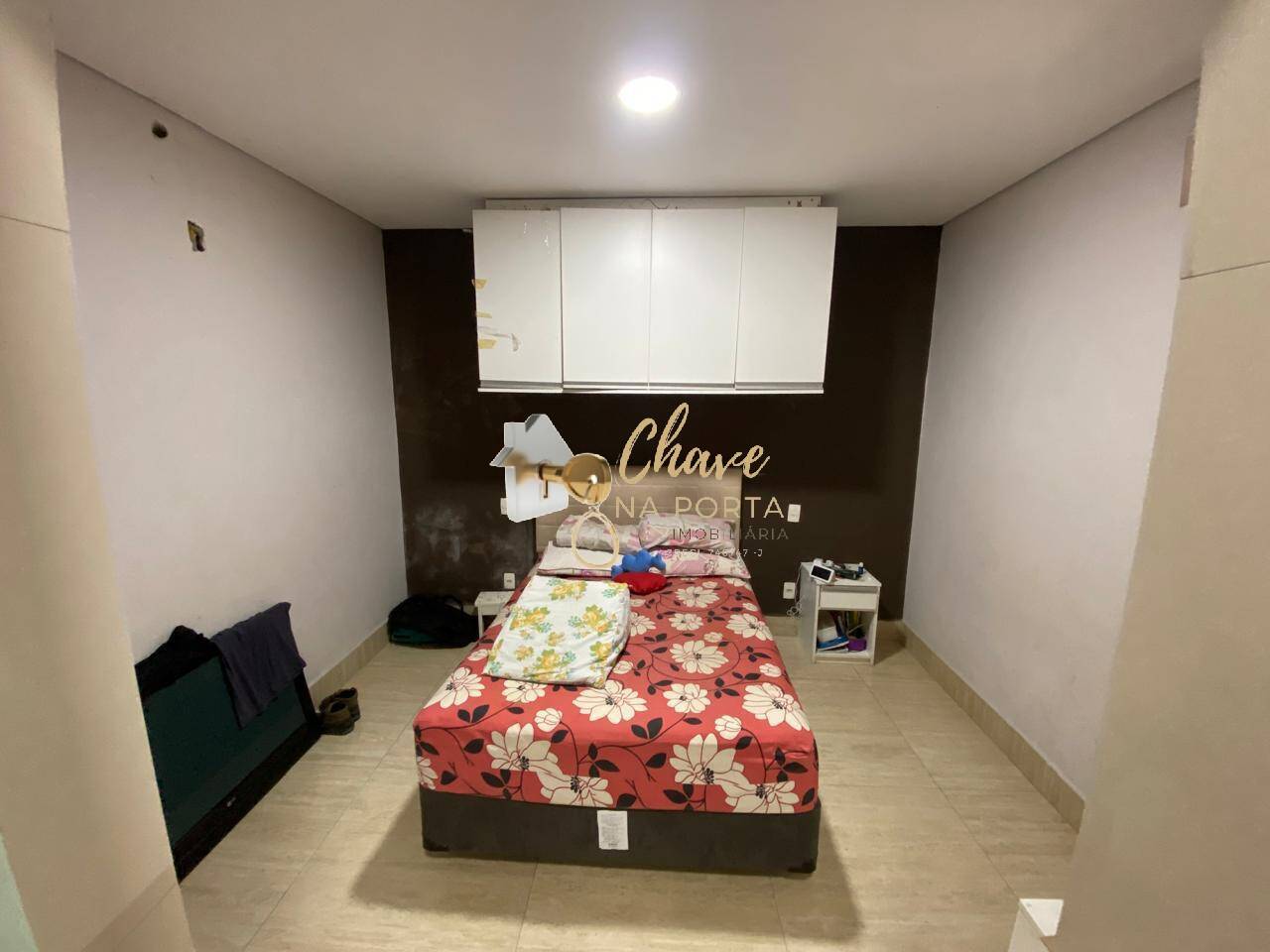 Casa, 4 quartos, 370 m² - Foto 23