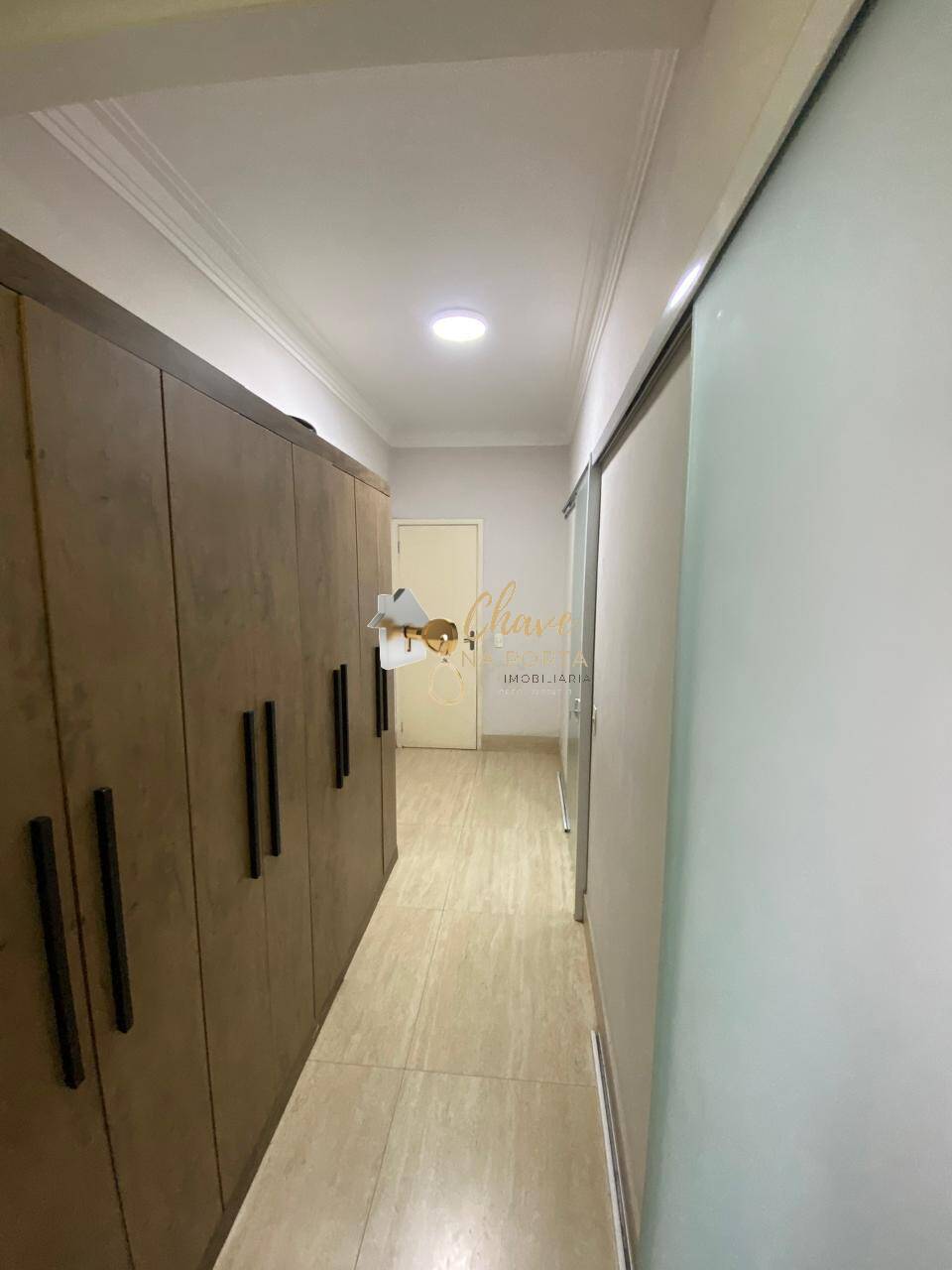 Casa, 4 quartos, 370 m² - Foto 22