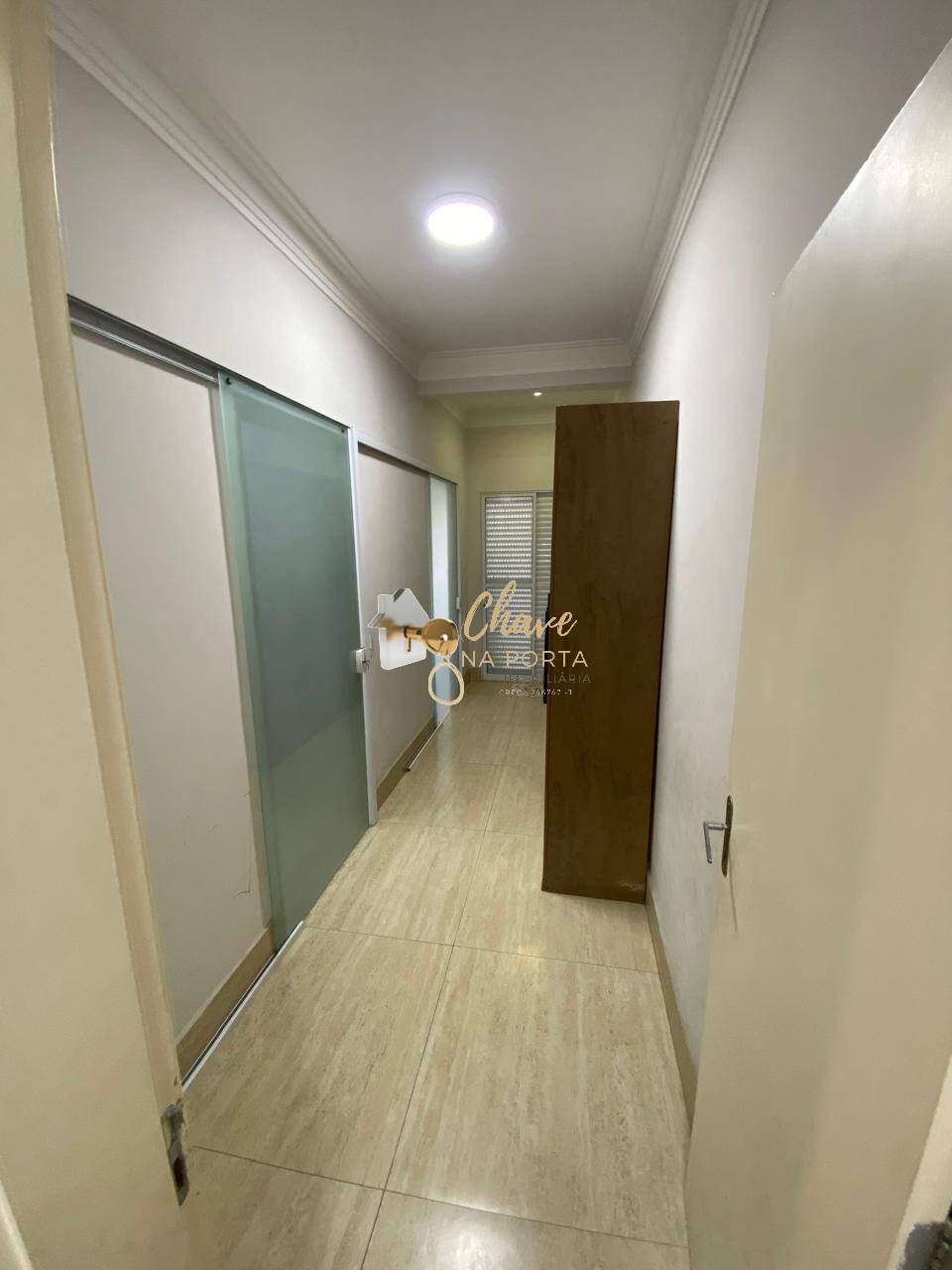 Casa, 4 quartos, 370 m² - Foto 21