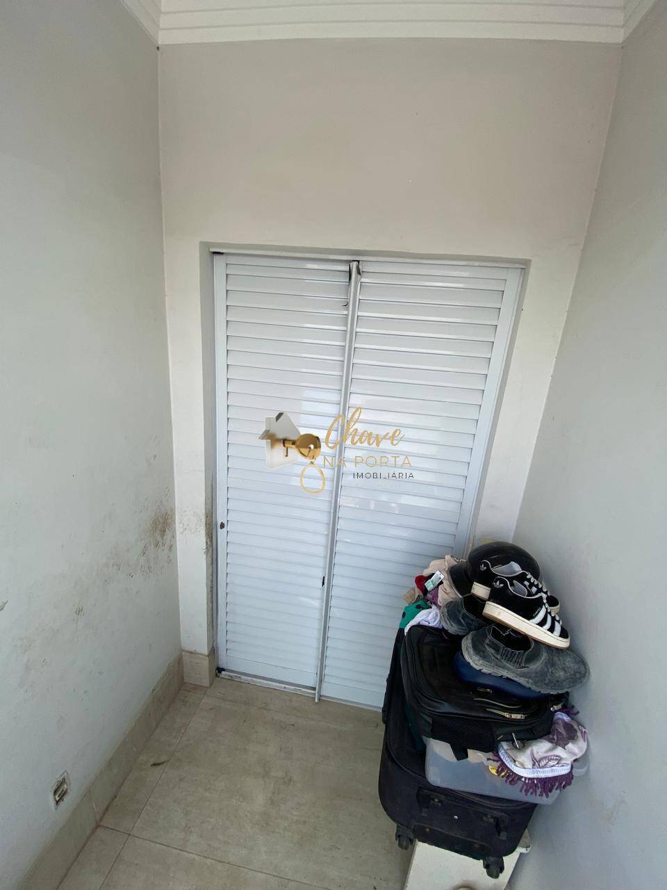 Casa, 4 quartos, 370 m² - Foto 19