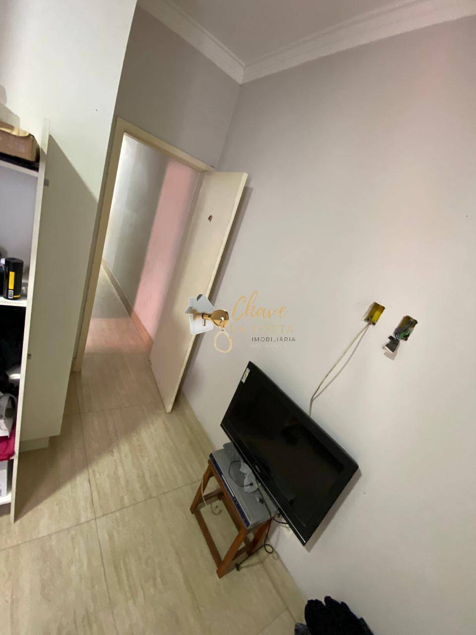 Casa, 4 quartos, 370 m² - Foto 26