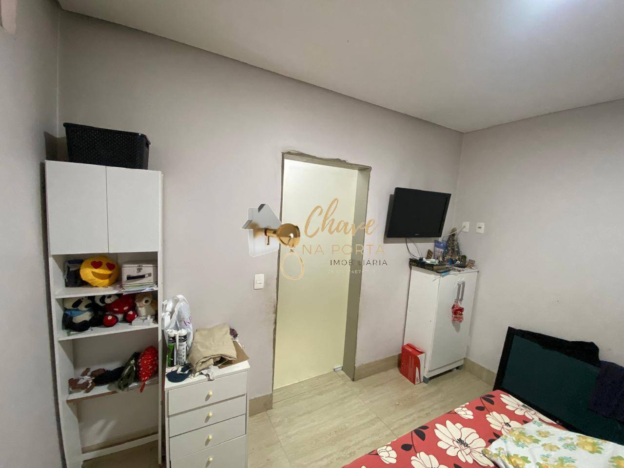 Casa, 4 quartos, 370 m² - Foto 24
