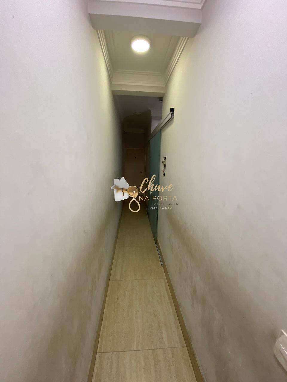 Casa, 4 quartos, 370 m² - Foto 29