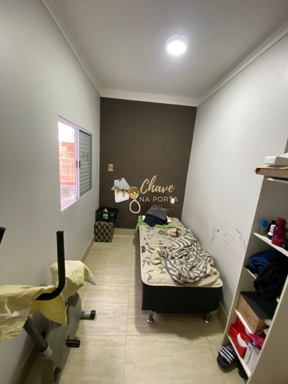 Casa, 4 quartos, 370 m² - Foto 25