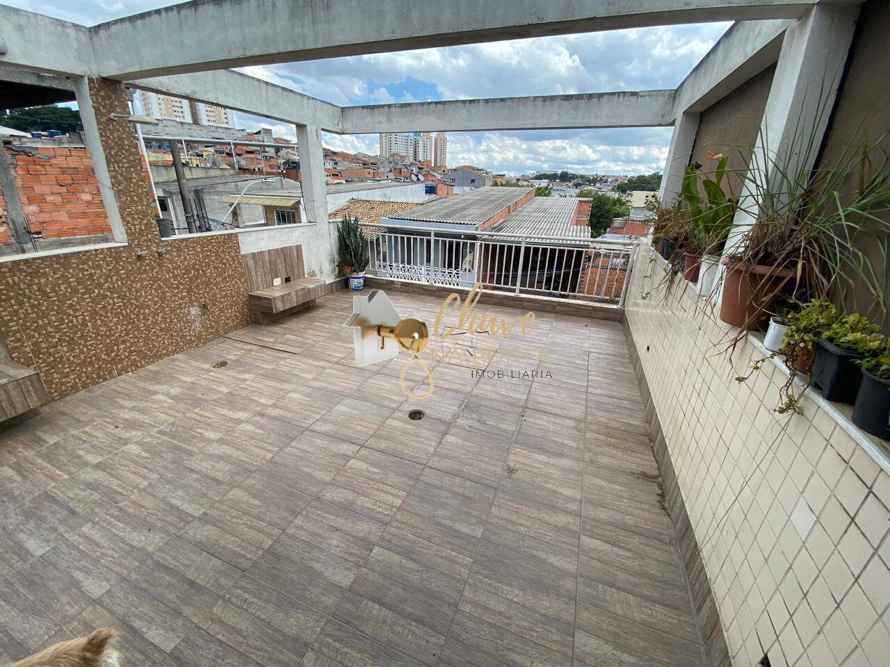 Casa, 4 quartos, 370 m² - Foto 27