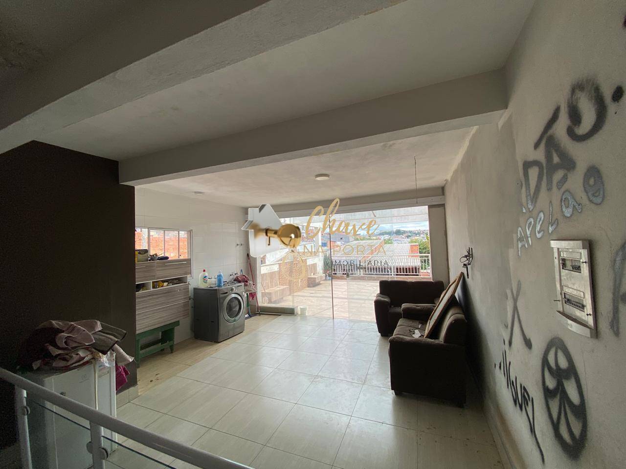 Casa, 4 quartos, 370 m² - Foto 30