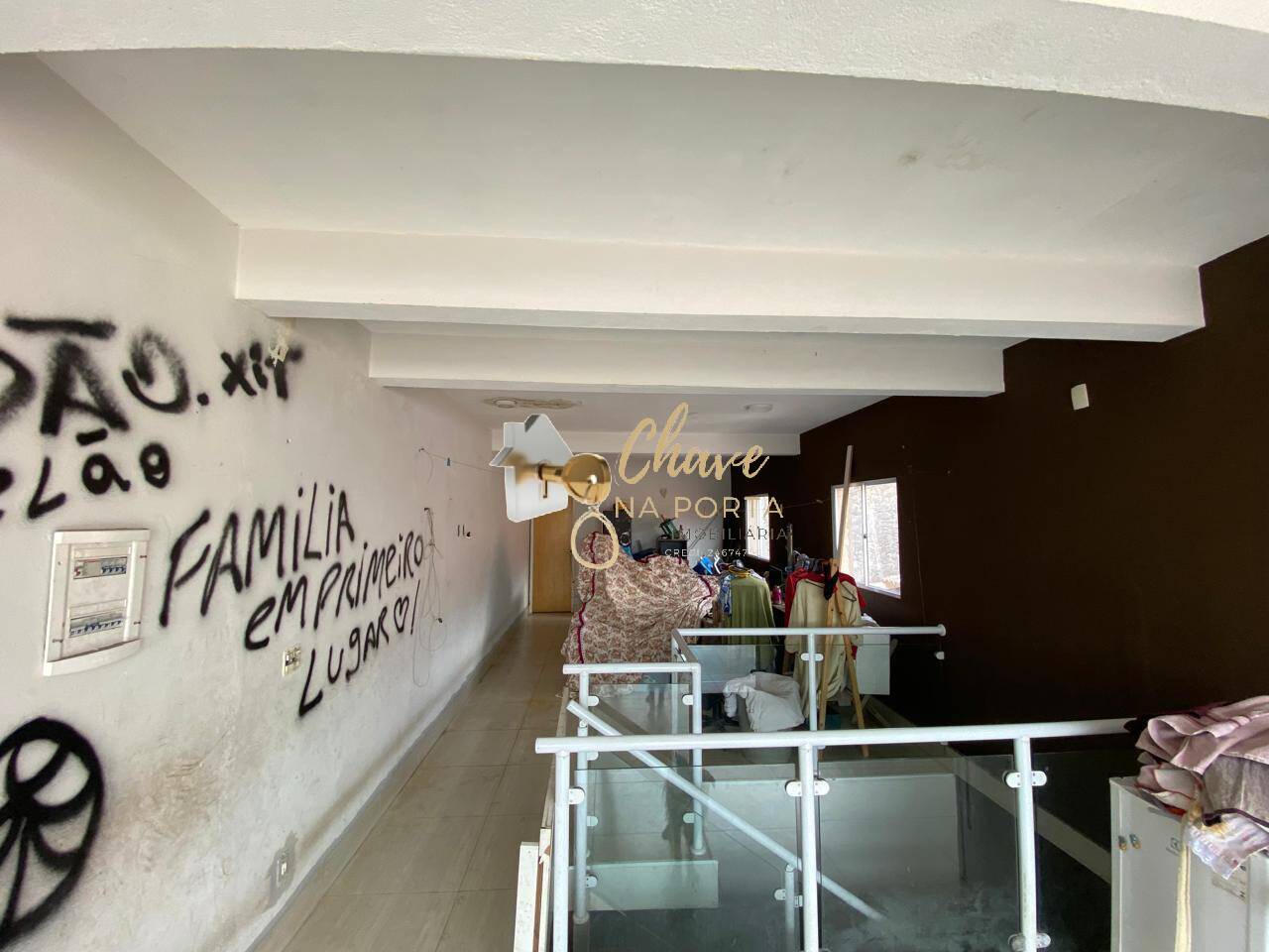 Casa, 4 quartos, 370 m² - Foto 31