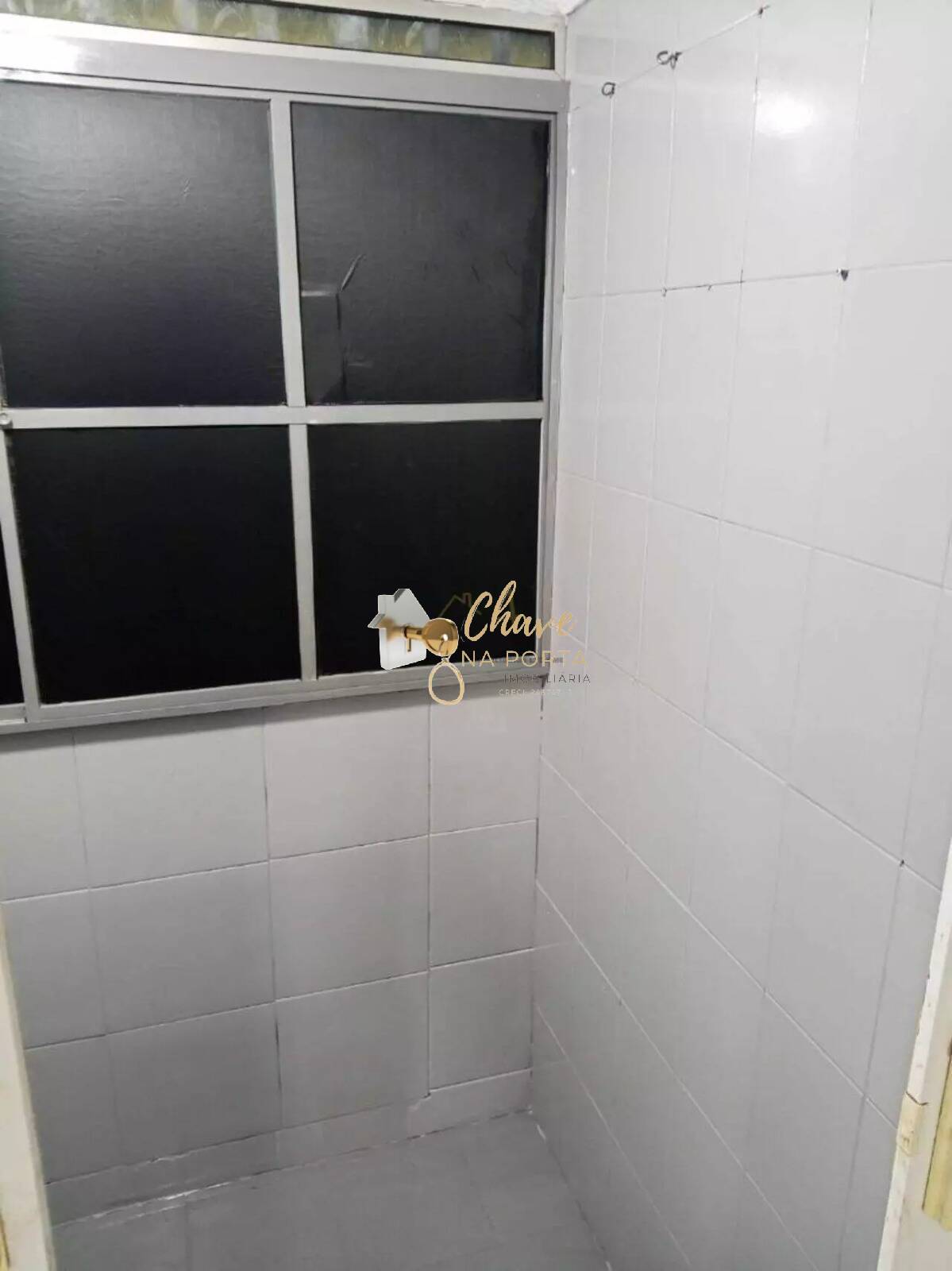 Apartamento, 2 quartos, 44 m² - Foto 11