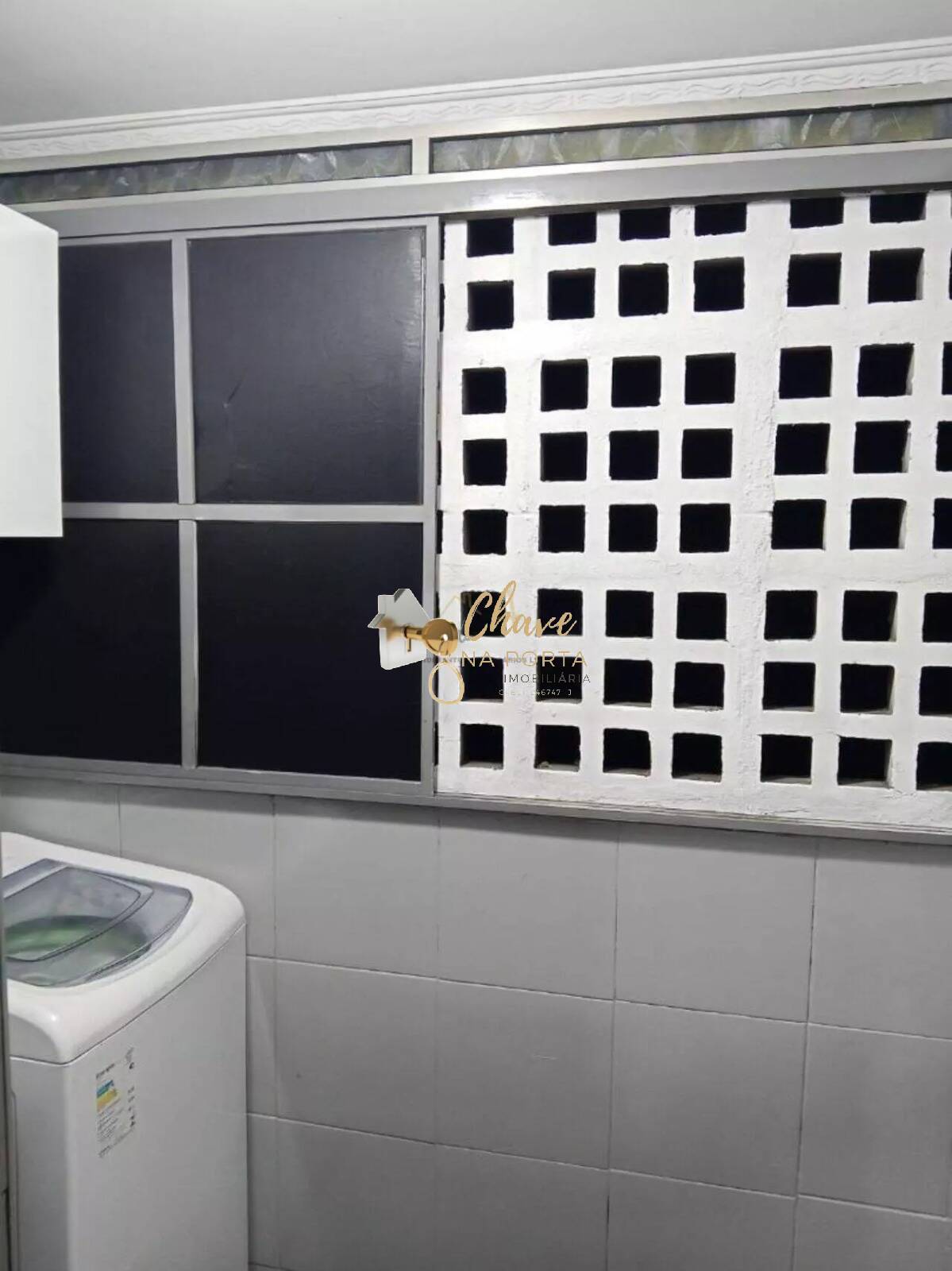 Apartamento, 2 quartos, 44 m² - Foto 12