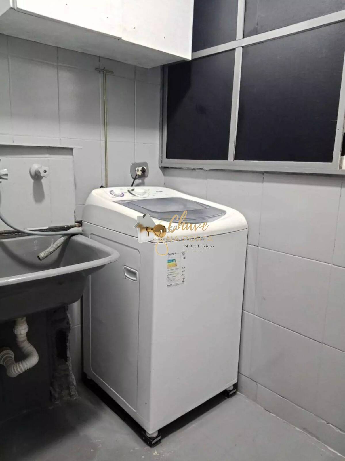 Apartamento, 2 quartos, 44 m² - Foto 13