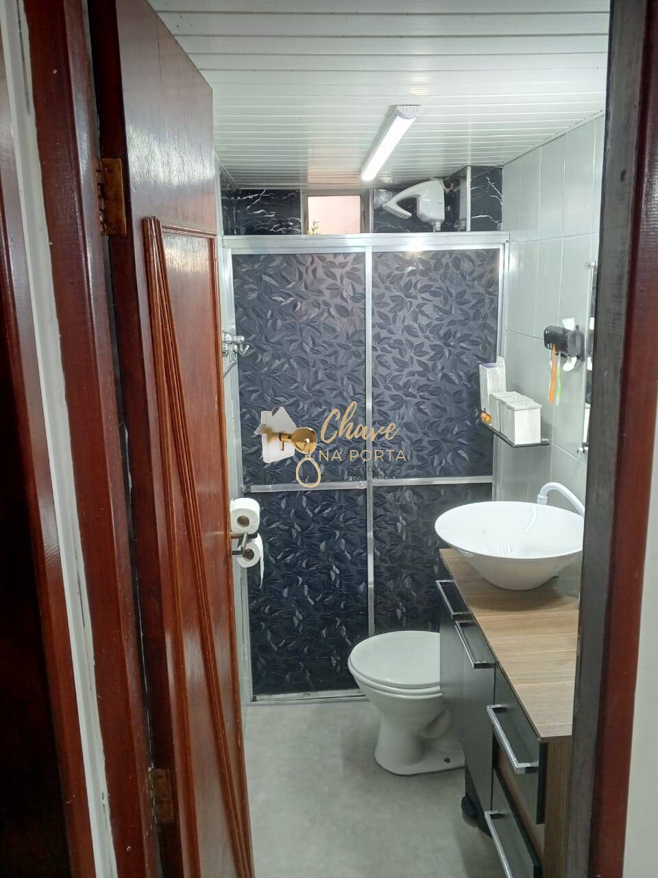 Apartamento, 2 quartos, 44 m² - Foto 14