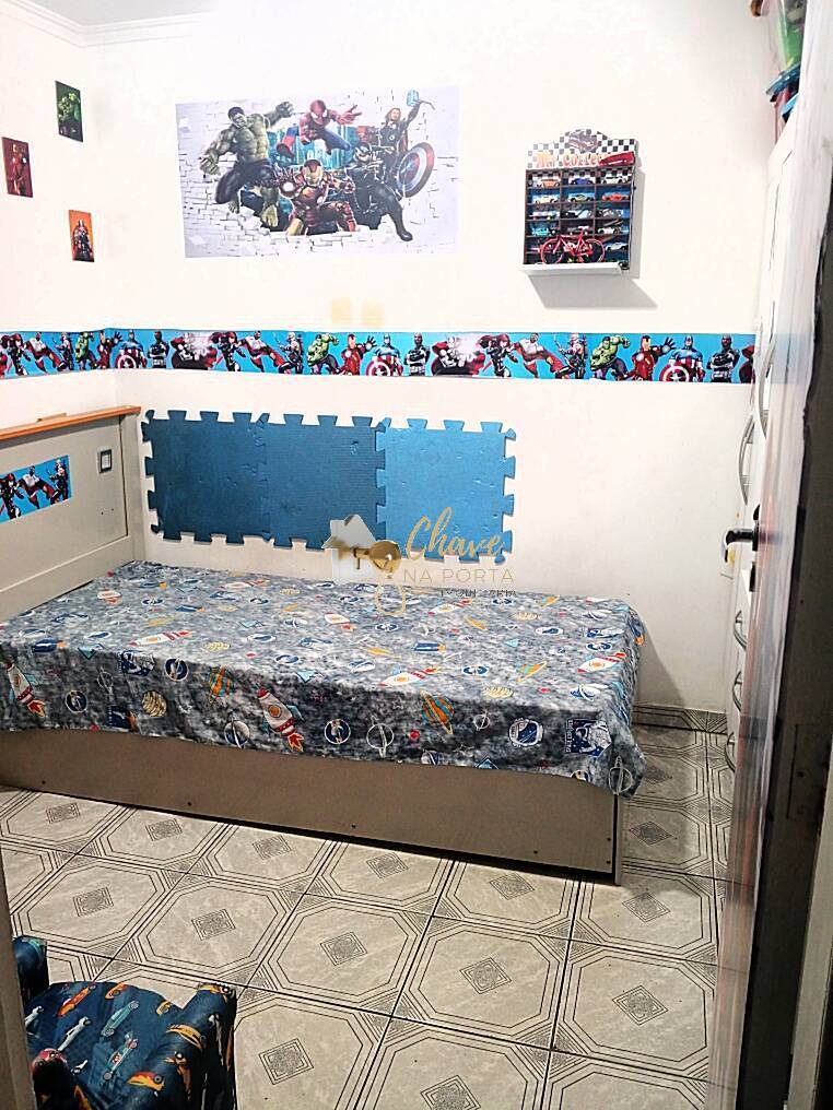 Apartamento, 2 quartos, 44 m² - Foto 15