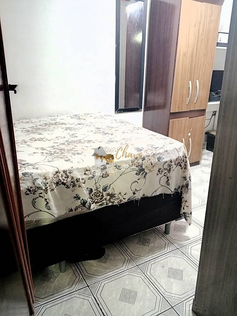 Apartamento, 2 quartos, 44 m² - Foto 16