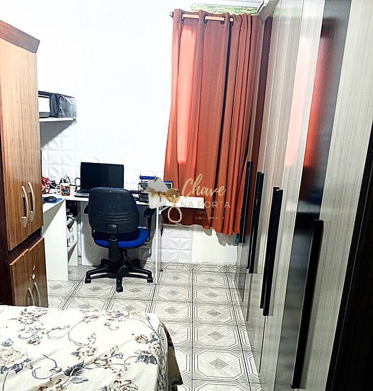 Apartamento, 2 quartos, 44 m² - Foto 18