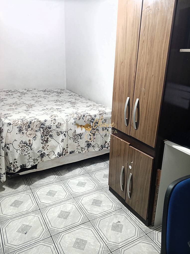 Apartamento, 2 quartos, 44 m² - Foto 21