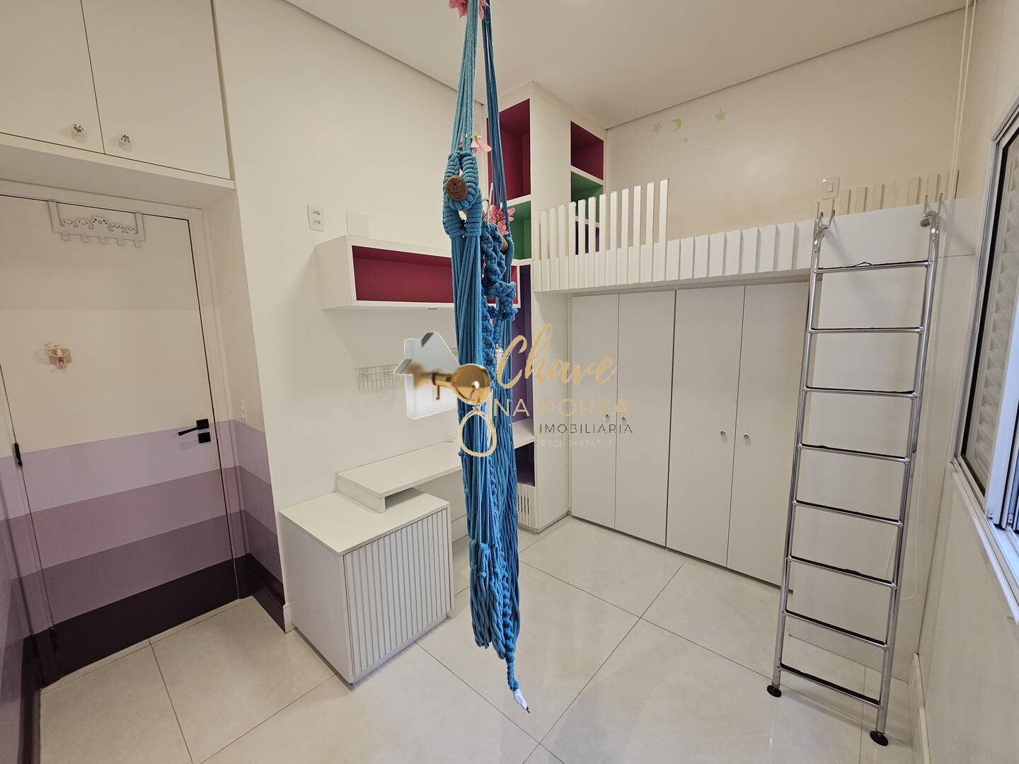 Apartamento, 2 quartos, 65 m² - Foto 11