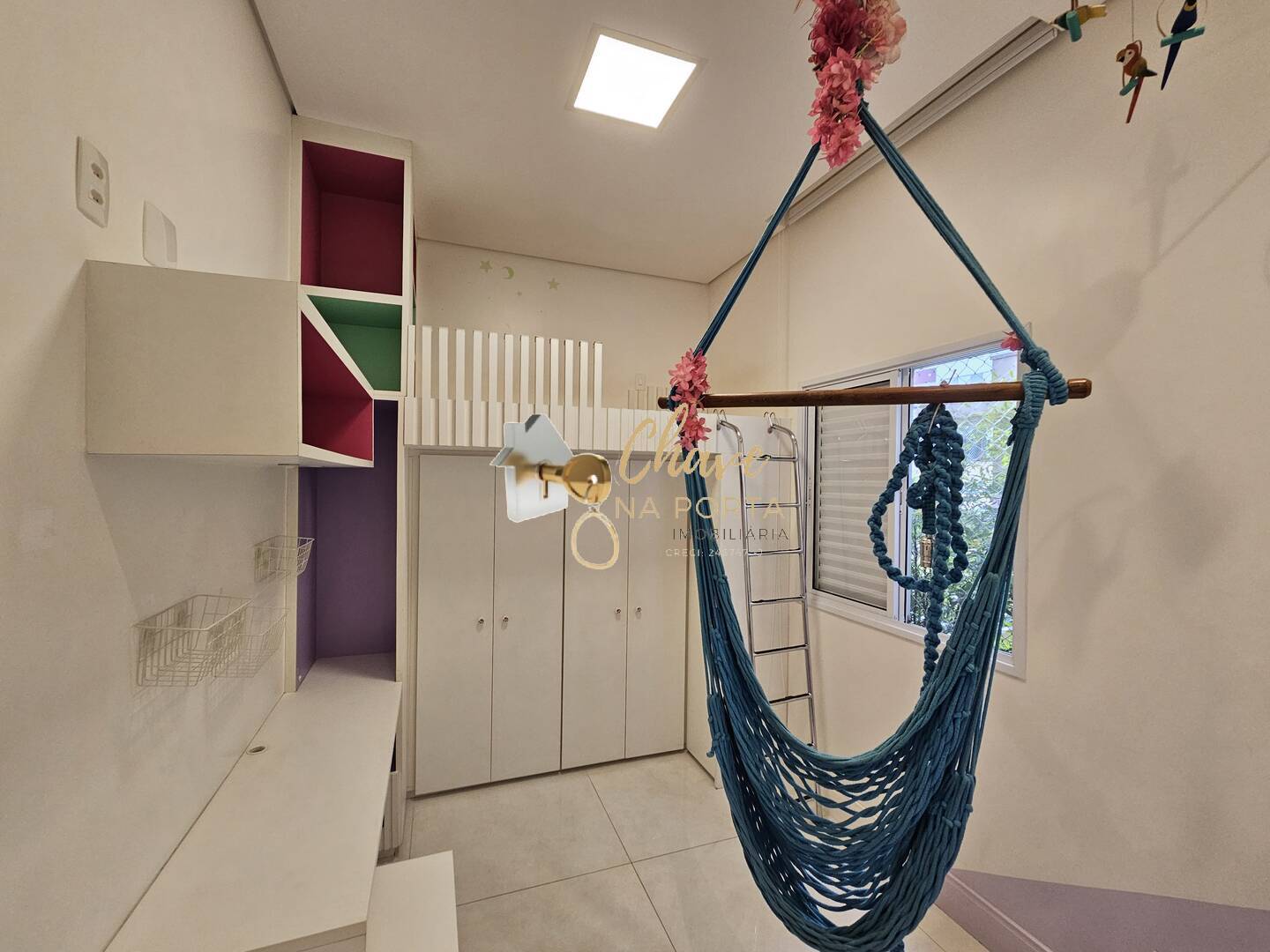 Apartamento, 2 quartos, 65 m² - Foto 12