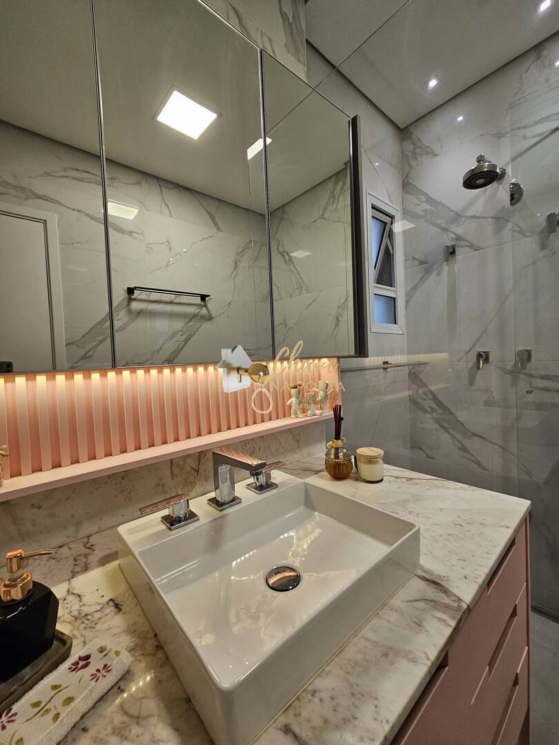 Apartamento, 2 quartos, 65 m² - Foto 13