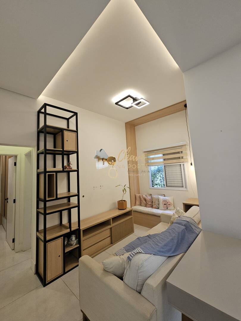 Apartamento, 2 quartos, 65 m² - Foto 15