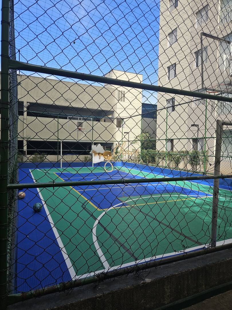 Apartamento, 2 quartos, 65 m² - Foto 18