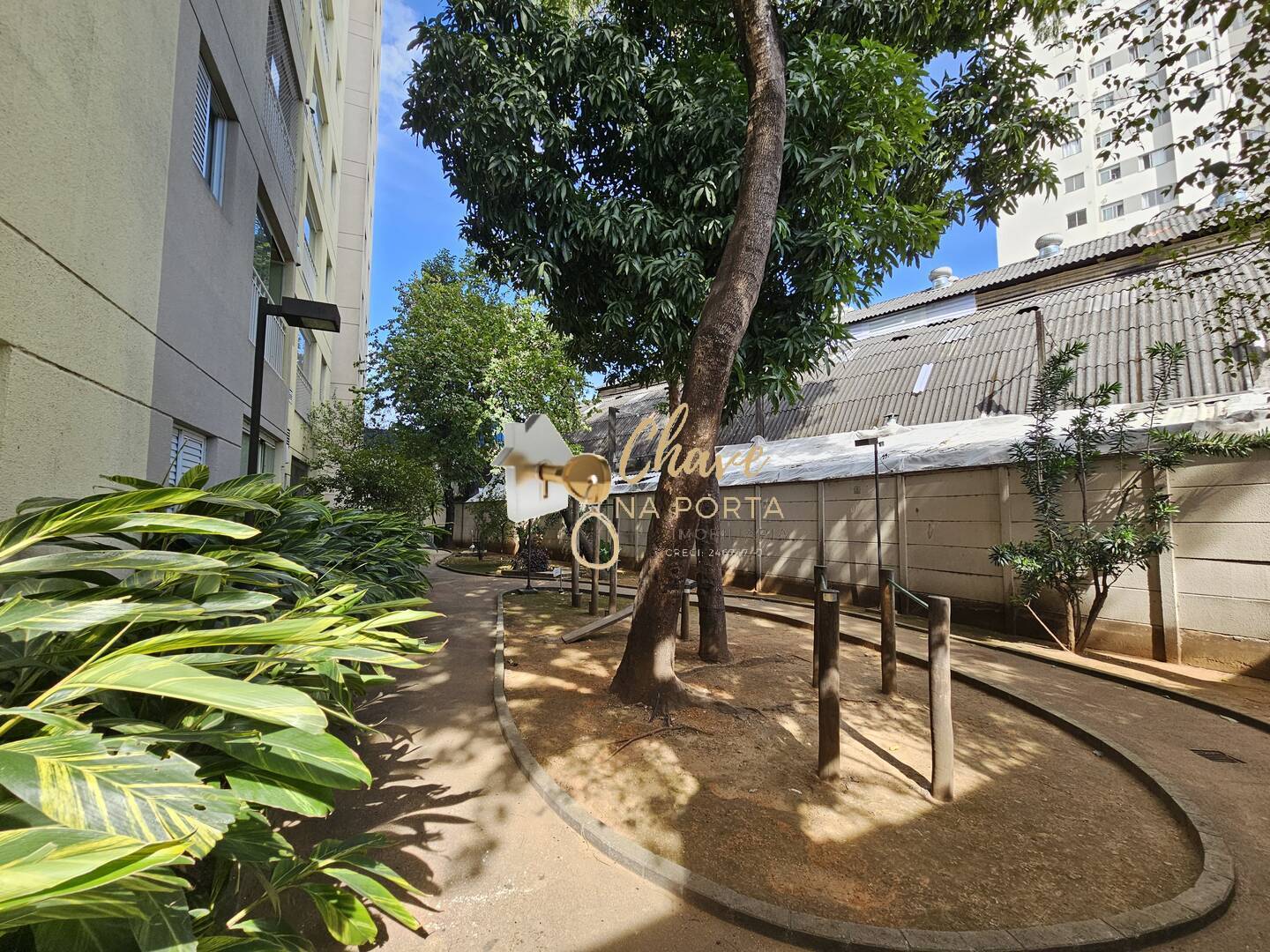 Apartamento, 2 quartos, 65 m² - Foto 22