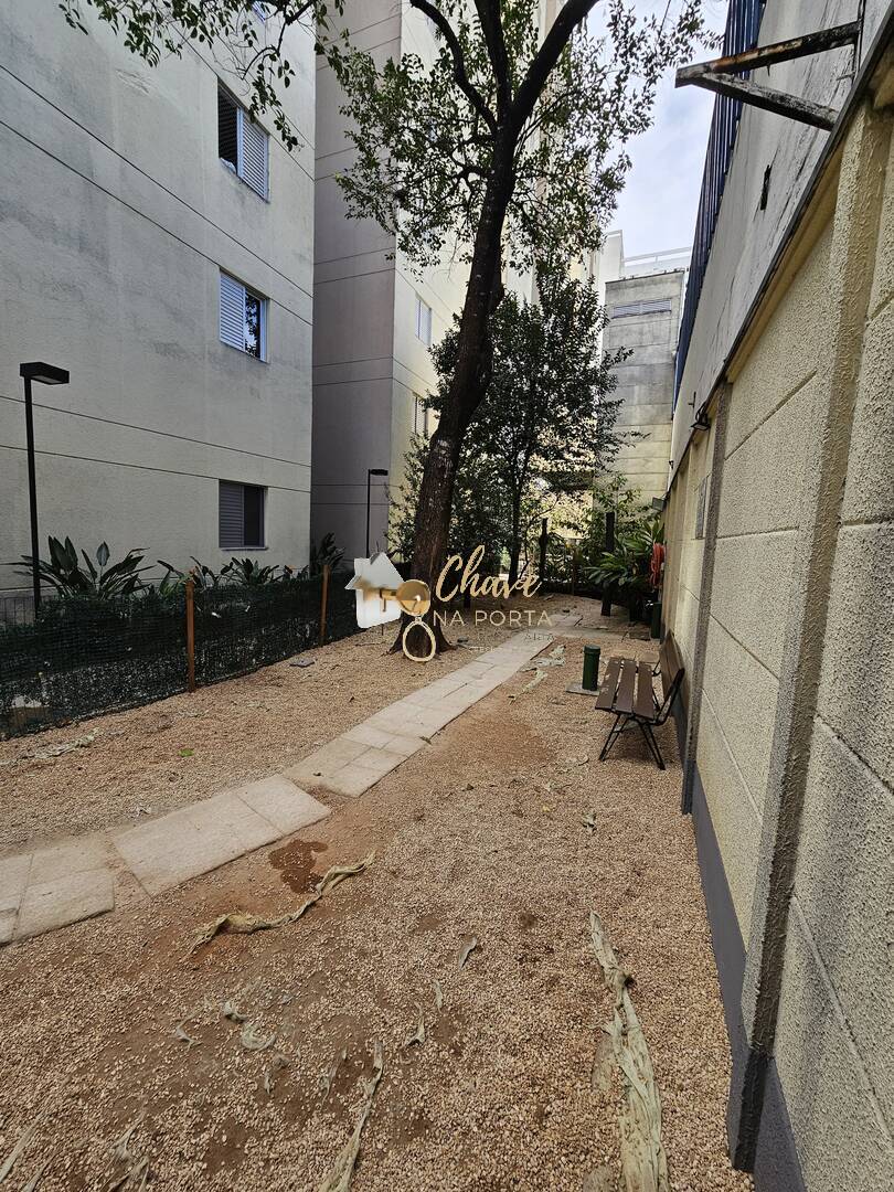 Apartamento, 2 quartos, 65 m² - Foto 24