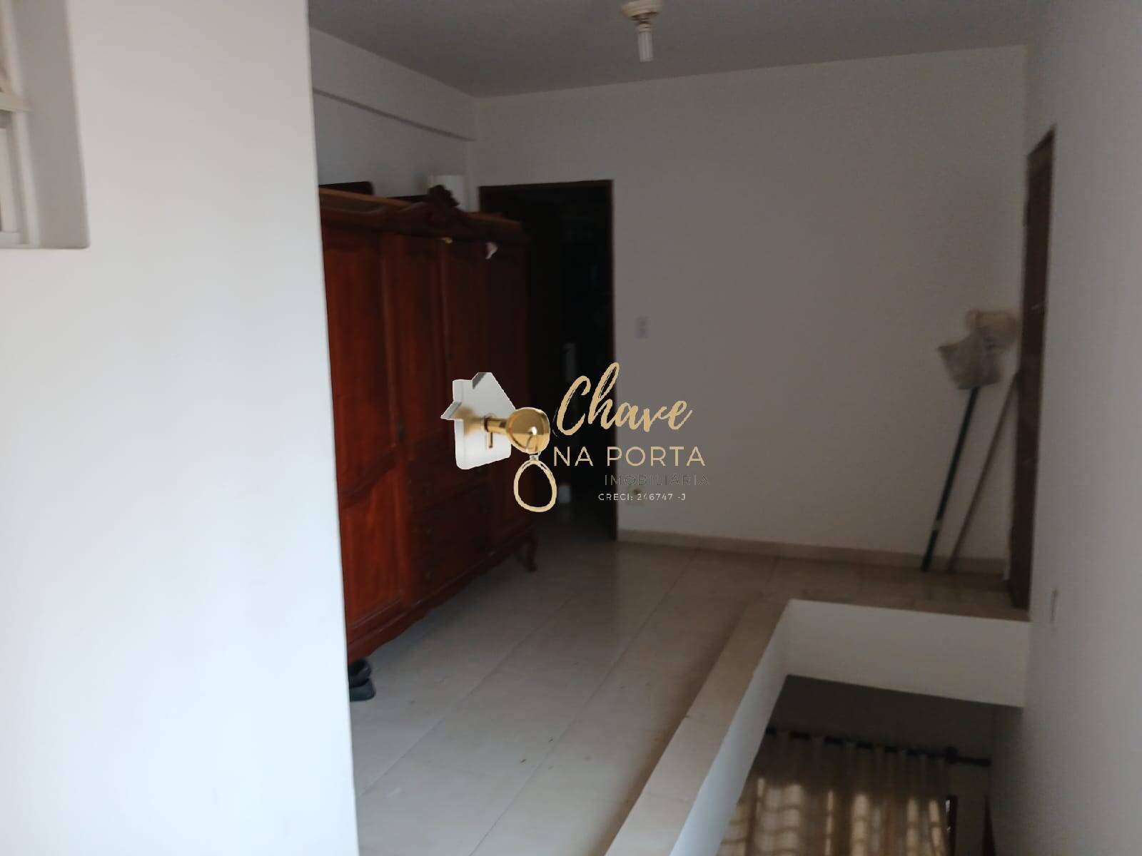 Casa, 4 quartos, 163 m² - Foto 6