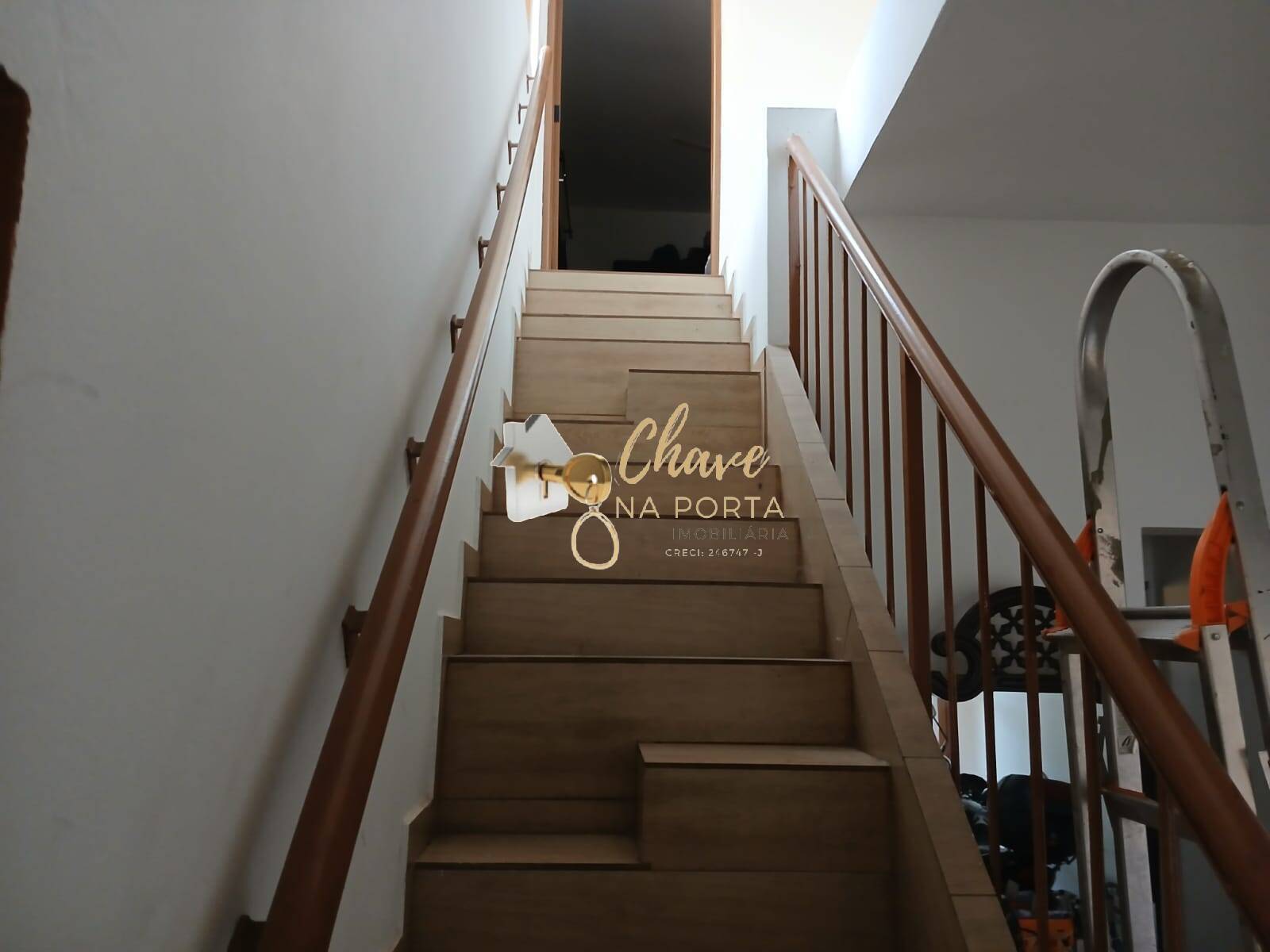 Casa, 4 quartos, 163 m² - Foto 8