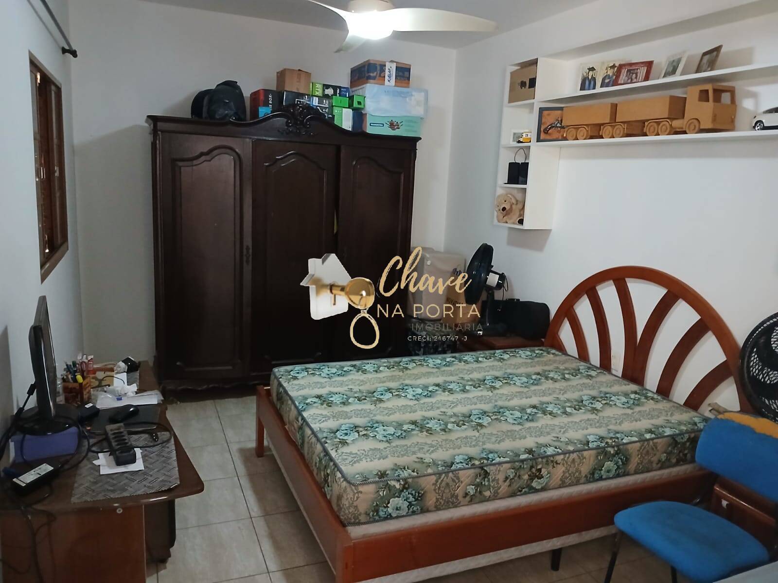 Casa, 4 quartos, 163 m² - Foto 7