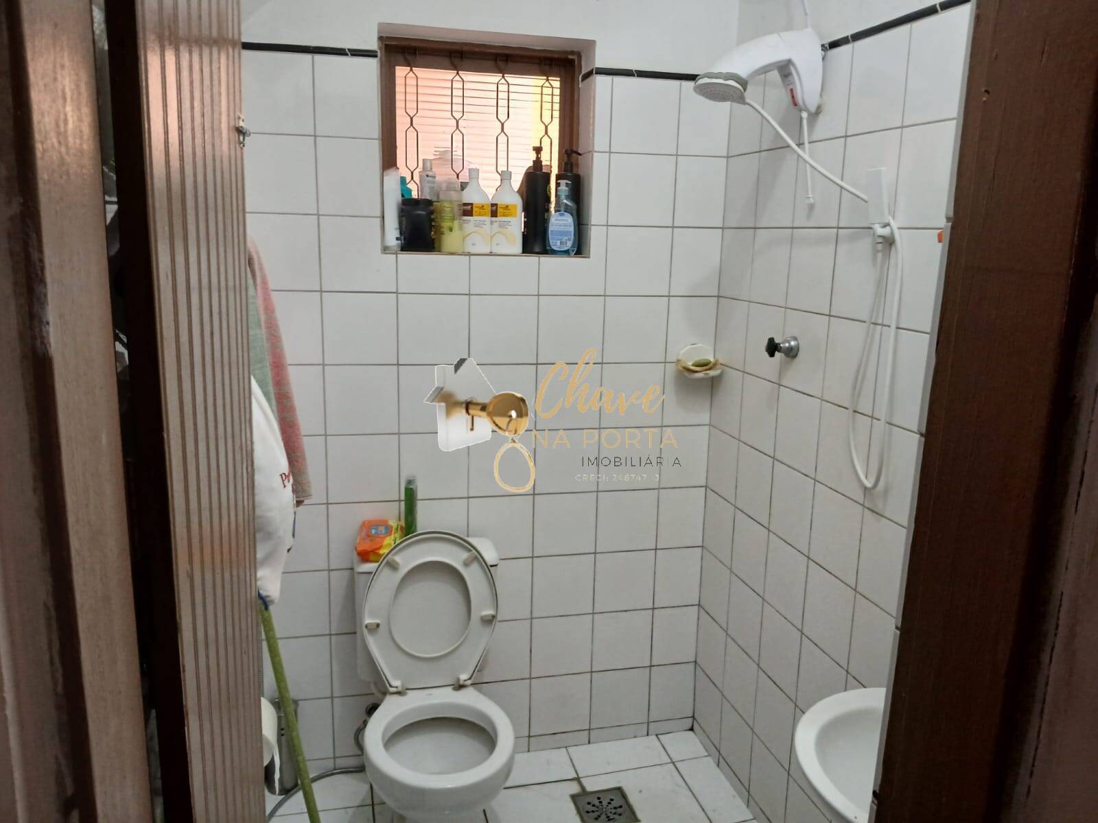 Casa, 4 quartos, 163 m² - Foto 10