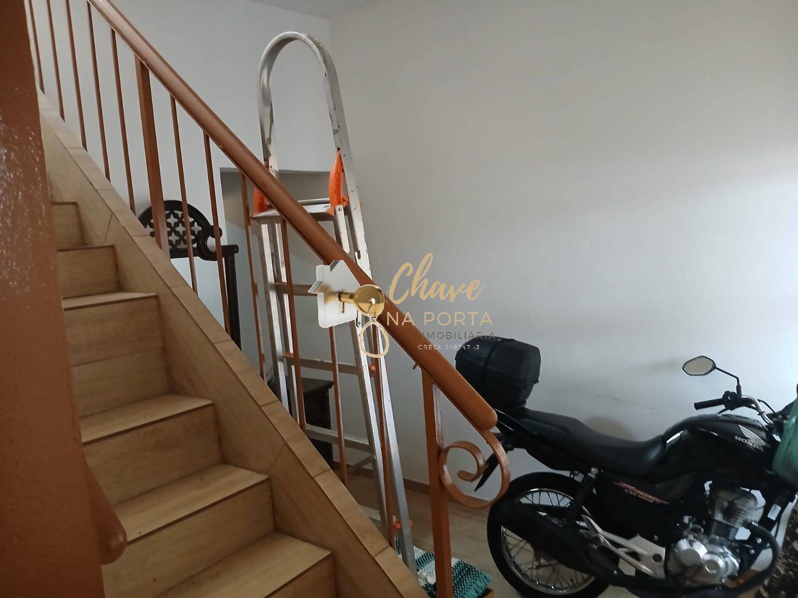 Casa, 4 quartos, 163 m² - Foto 15