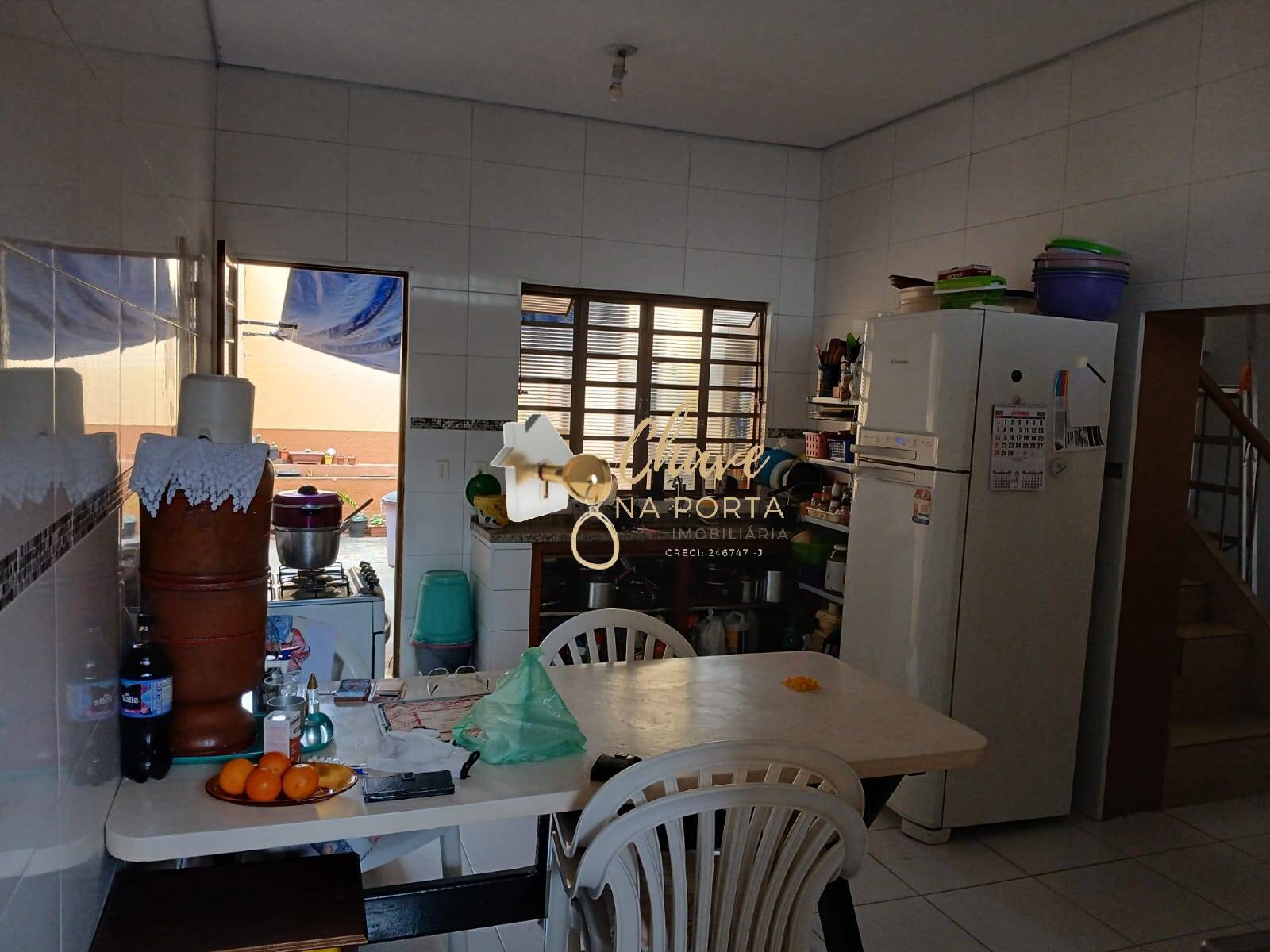 Casa, 4 quartos, 163 m² - Foto 13