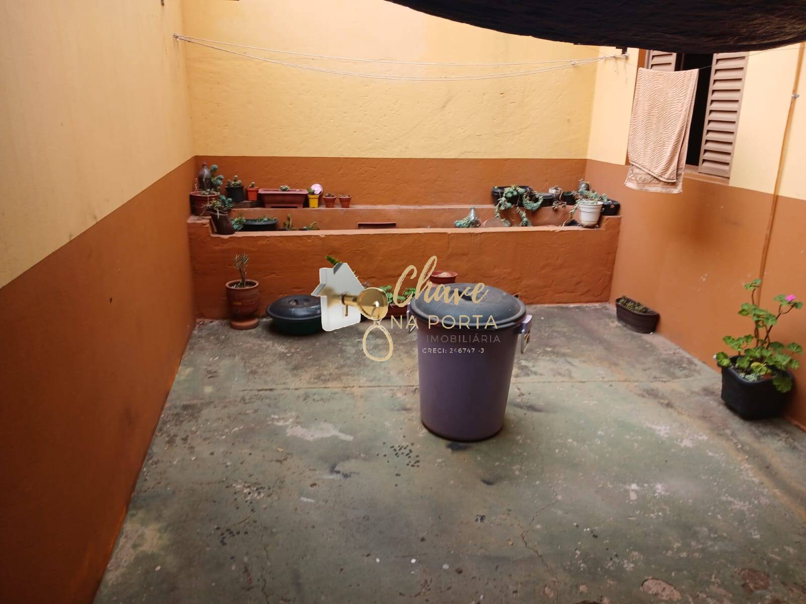 Casa, 4 quartos, 163 m² - Foto 11