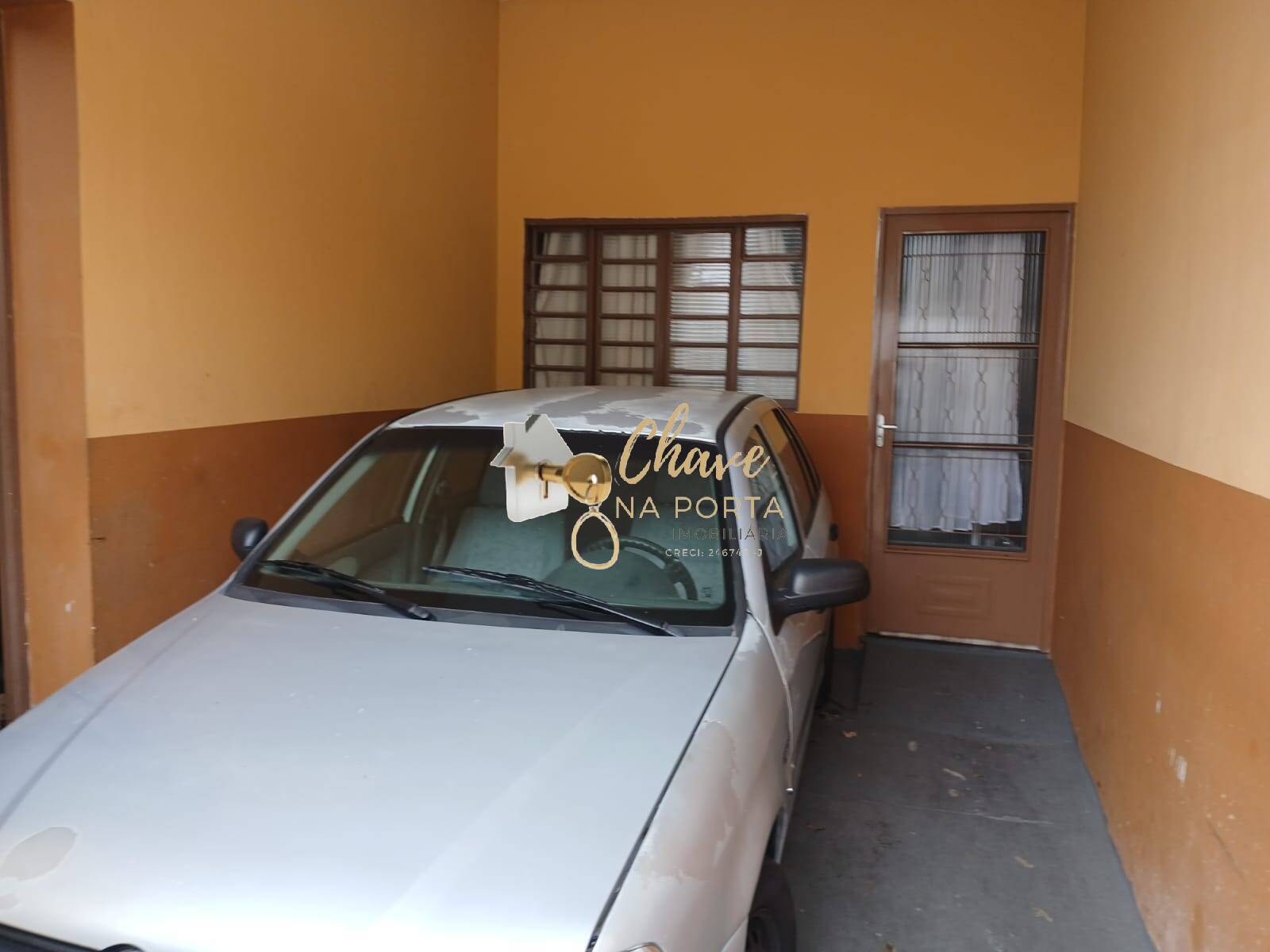 Casa, 4 quartos, 163 m² - Foto 14