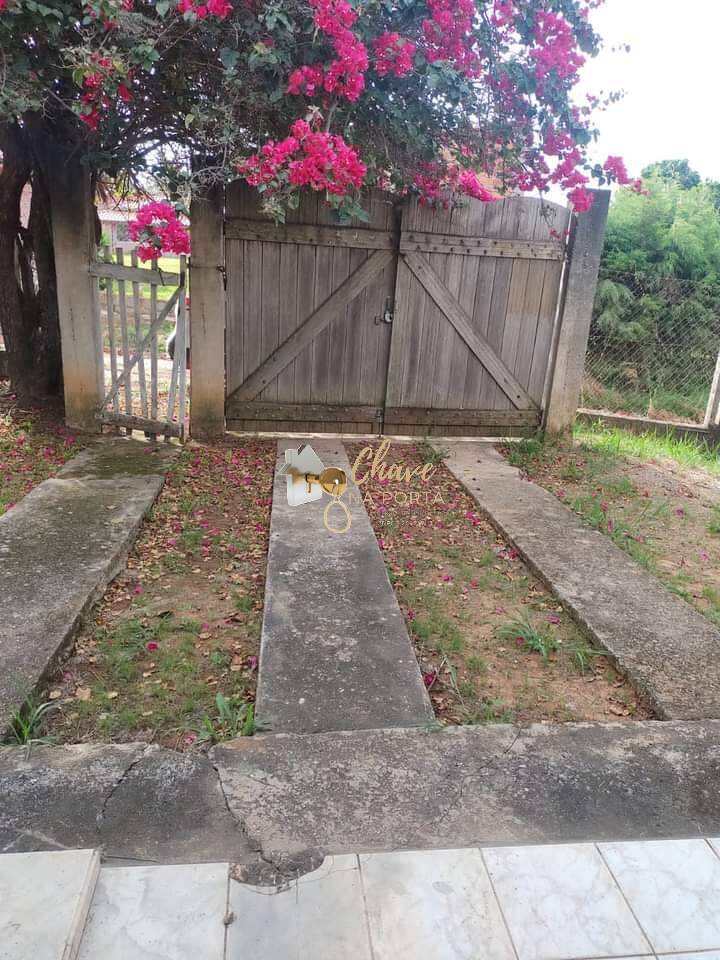 Casa, 3 quartos, 100 m² - Foto 13
