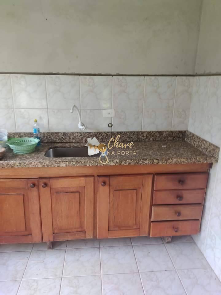 Casa, 3 quartos, 100 m² - Foto 4
