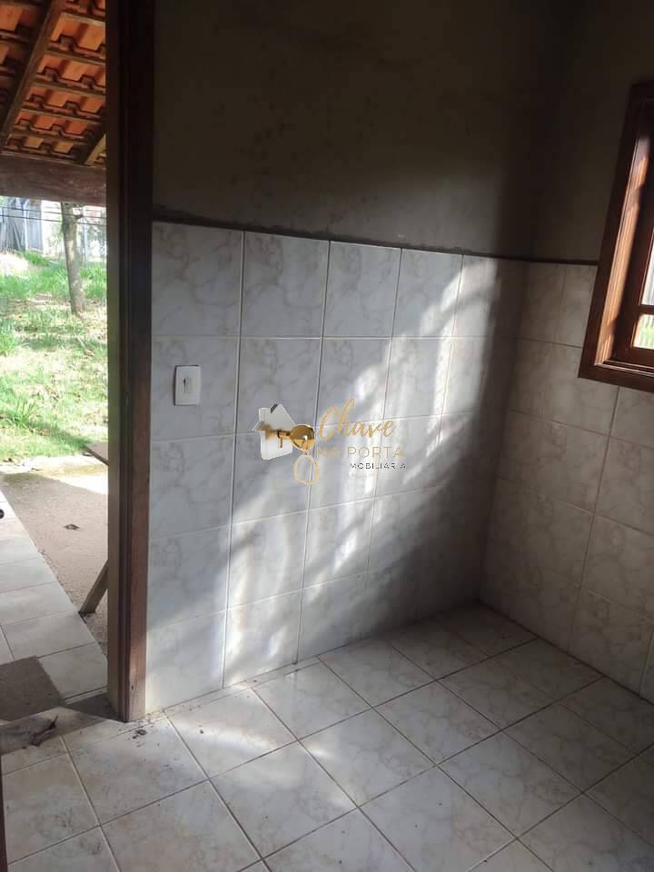 Casa, 3 quartos, 100 m² - Foto 16