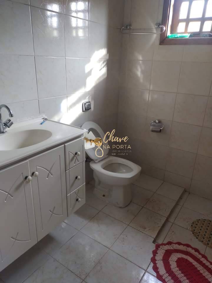 Casa, 3 quartos, 100 m² - Foto 14