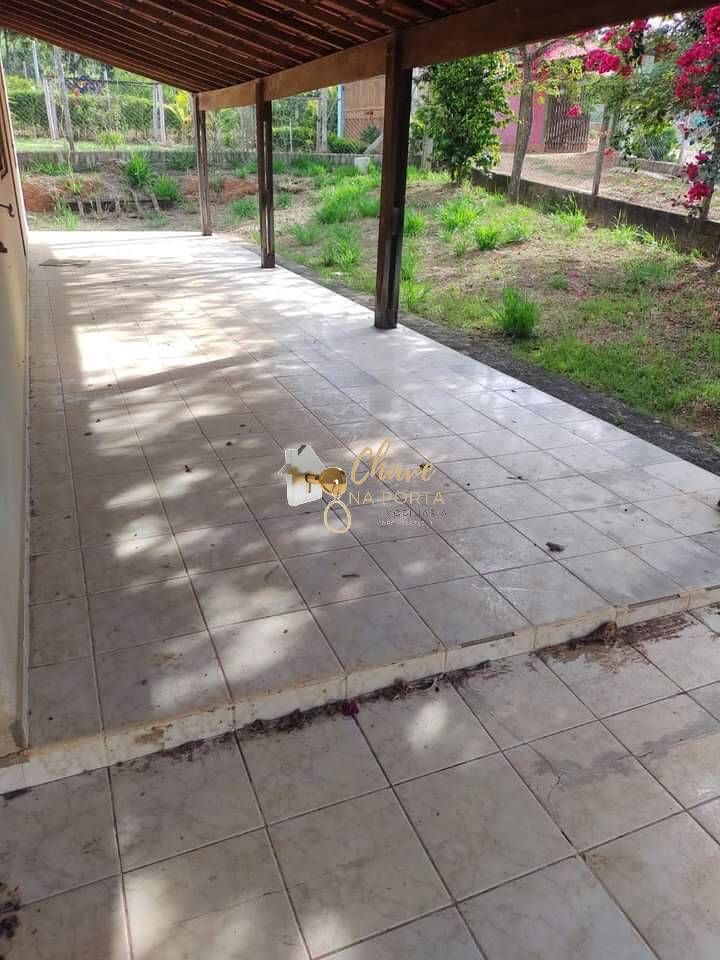 Casa, 3 quartos, 100 m² - Foto 17