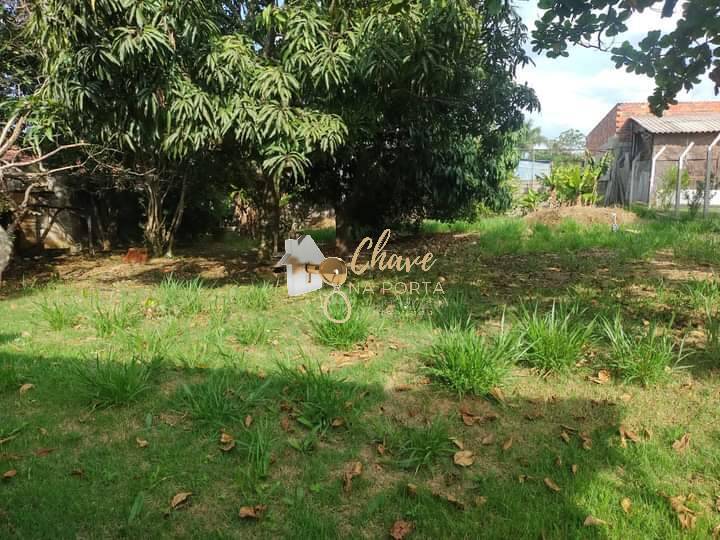 Casa, 3 quartos, 100 m² - Foto 18