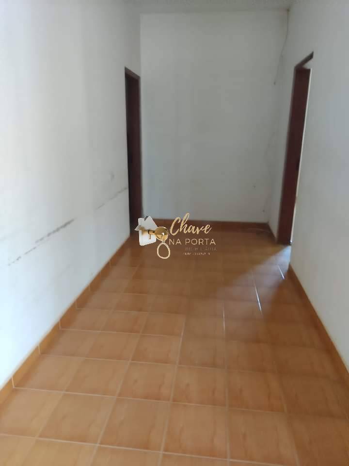 Casa, 3 quartos, 100 m² - Foto 10