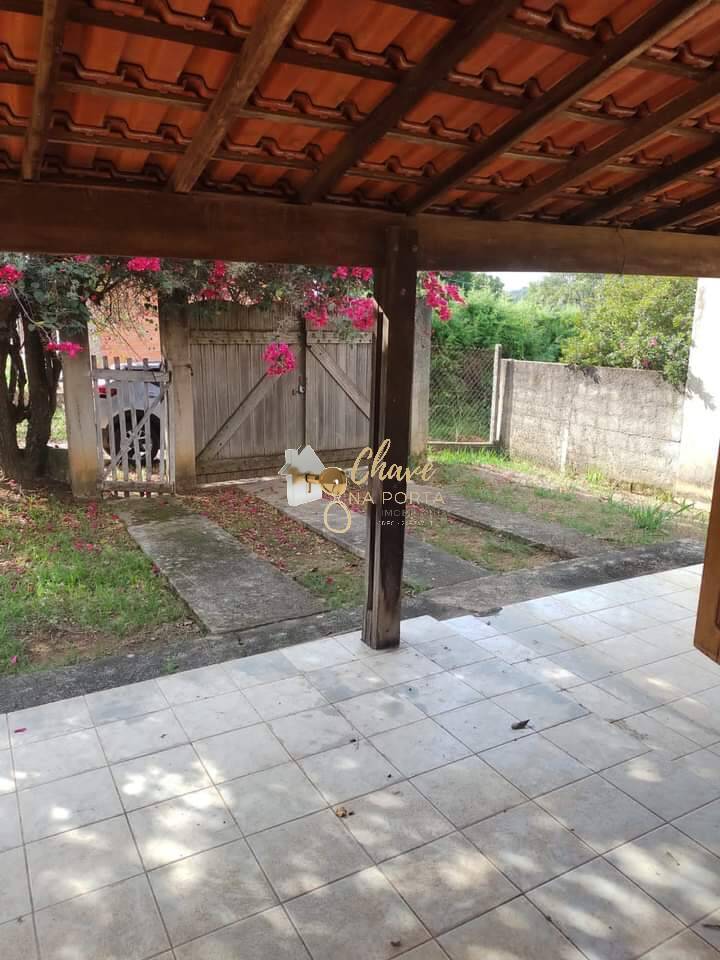 Casa, 3 quartos, 100 m² - Foto 19