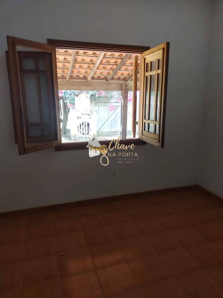 Casa, 3 quartos, 100 m² - Foto 9