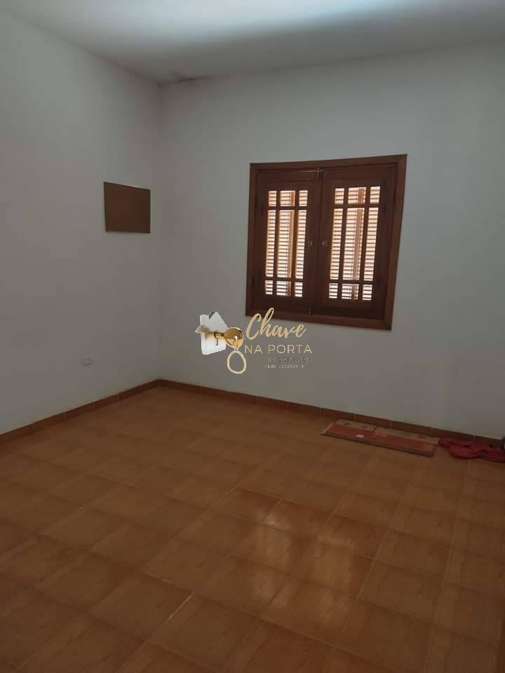 Casa, 3 quartos, 100 m² - Foto 6