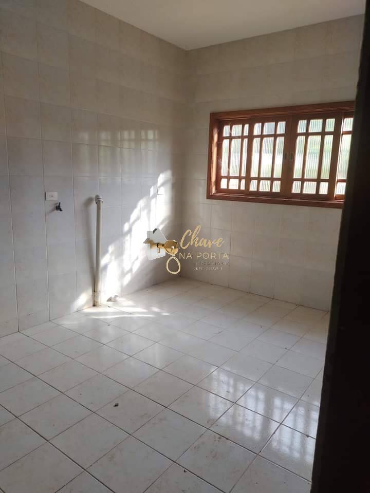 Casa, 3 quartos, 100 m² - Foto 5